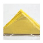 ΧΑΡΤΟΠΕΤΣΕΤΟΘΗΚΗ ΑΚΡΥΛΙΚΗ ΤΡΙΓΩΝΗ 15Χ7