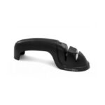 ΑΚΟΝΙΣΤΗΡΙ ΜΑΧΑΙΡΙΩΝ ΙΤΑΛΙΑΣ ΜΕ ΔΥΟ ΕΓΚΟΠΕΣ