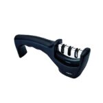 ΑΚΟΝΙΣΤΗΡΙ ΜΑΧΑΙΡΙΩΝ ΙΤΑΛΙΑΣ ΜΕ ΤΡΕΙΣ ΕΓΚΟΠΕΣ