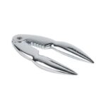 ΑΣΤΑΚΟΘΡΑΥΣΤΗΣ ΙΝΟΧ