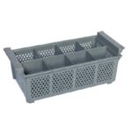 ΚΟΥΤΑΛΟΘΗΚΗ ΠΛΑΣΤΙΚΗ 8θέσεων 41Χ21Χ12