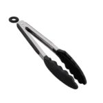 ΛΑΒΙΔΑ ΚΟΥΚΟΥΝΑΡΑ ΣΙΛΙΚΟΝΗΣ 35εκ (ΑΝΤΟΧΗ εώς 220οC)