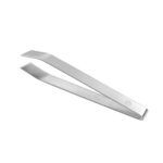 ΛΑΒΙΔΑ ΨΑΡΙΩΝ ΙΝΟΧ 11,5εκ