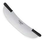 ΜΑΧΑΙΡΙ ΠΙΤΣΑΣ 55εκ ΜΕ ΔΥΟ ΛΑΒΕΣ