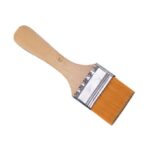 ΠΙΝΕΛΟ ΚΟΥΖΙΝΑΣ ΞΥΛΙΝΟ 4εκ