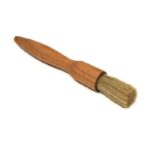 ΠΙΝΕΛΟ ΣΤΑΧΤΟΔΟΧΕΙΟΥ ΣΤΡΟΓΓΥΛΟ