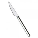 RIVIERA ΜΑΧΑΙΡΙ STEAK ΙΝΟΧ 23εκ