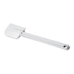 ΣΠΑΤΟΥΛΑ MAΡΙΖ RUBBER 25εκ