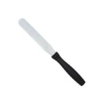 ΣΠΑΤΟΥΛΑ ΑΛΟΙΦΩΝ ΜΕ ΜΑΥΡΗ ΛΑΒΗ 15Χ3,5εκ