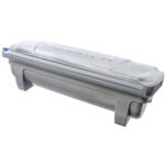 ΣΥΣΚΕΥΗ ΕΠΑΓΓΕΛΜΑΤΙΚΗ ΓΙΑ ΑΛΟΥΜ/ΤΟ-ΜΕΜΒΡΑΝΗ ΠΑΓΚΟΥ Ή ΤΟΙΧΟΥ - Image 2