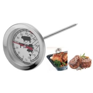 THERMOMETRO KREATOS 10ek png