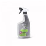 CLINEX AIR PLUS ΑΠΟΣΜΗΤΙΚΟ ΧΩΡΟΥ ΧΩΡΙΣ ΑΛΛΕΡΓΙΟΓΟΝΑ 650ml ORIENTAL