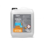 CLINEX DISHINE ΛΑΜΠΡΥΝΤΙΚΟ ΠΛΥΝΤΗΡΙΟΥ ΠΙΑΤΟΝ 5λίτρα