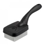 GRILL CLEANING BLOCK ΜΕ ΛΑΒΗ ΓΙΑ ΚΑΘΑΡΙΣΜΟ ΨΗΣΤΑΡΙΩΝ-ΣΧΑΡΩΝ ΧΩΡΙΣ ΧΗΜΙΚΑ