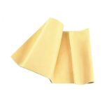 ΣΥΝΘΕΤΙΚΟ ΠΑΝΙ ΚΑΘΑΡΙΣΜΟΥ ΣΑΜΟΥΑ ΑΠΟ ΓΝΗΣΙΟ ΔΕΡΜΑ