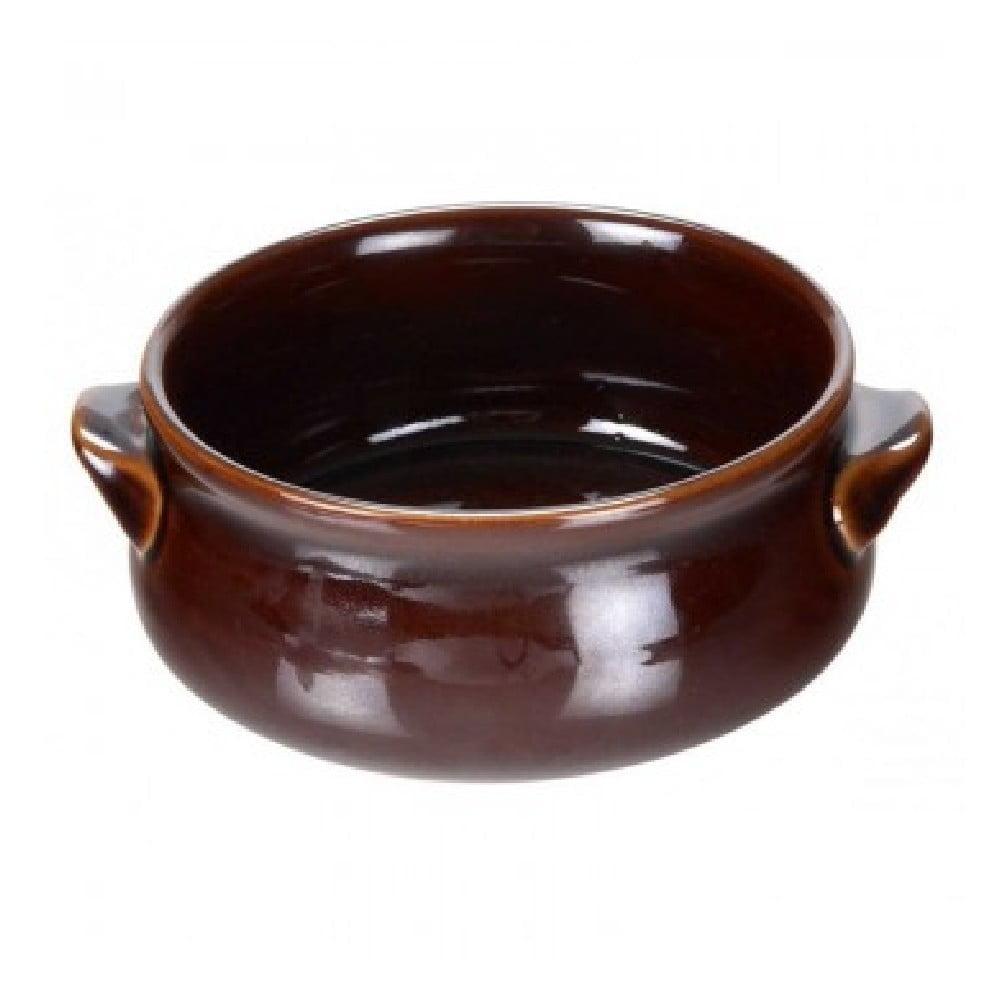 ΓΙΟΥΒΕΤΣΑΚΙ ΠΥΡΙΜΑΧΟ ΚΑΦΕ 13εκ