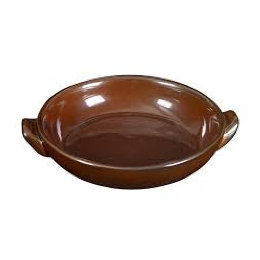 ΣΑΧΑΝΑΚΙ ΠΥΡΙΜΑΧΟ ΚΑΦΕ 19εκ