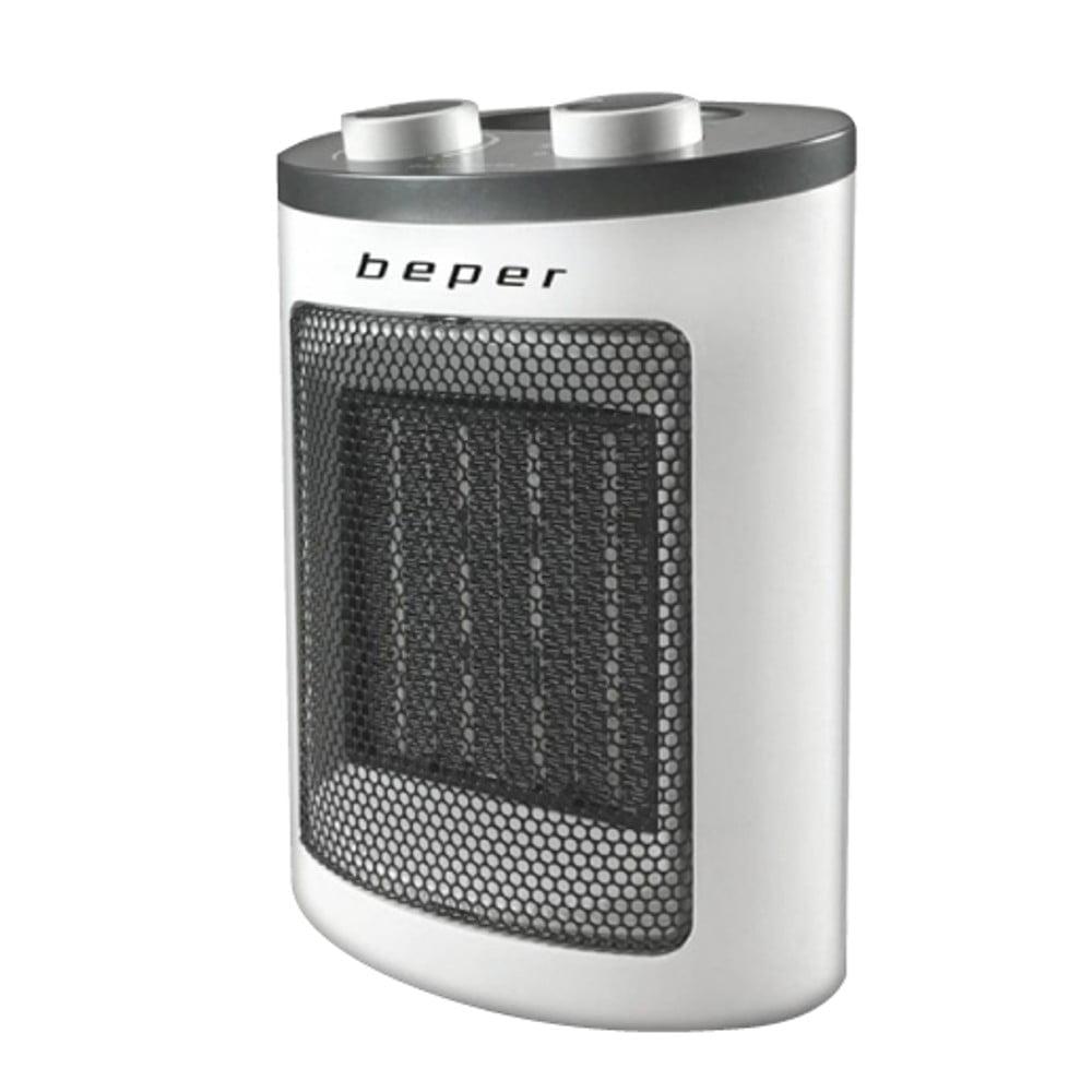 ΑΕΡΟΘΕΡΜΟ BEPER ΕΠΙΔΑΠΕΔΙΟ ΚΑΡΜΠΟΝΙΚΟ 1500W.