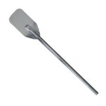 ΑΝΑΔΕΥΤΗΡΑΣ ΙΝΟΧ ΓΙΑ ΧΥΤΡΑ-ΜΑΡΜΙΤΑ 105εκ