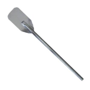 ANADEYTHRAS XYTRAS KAZANIOY INOX 90EK