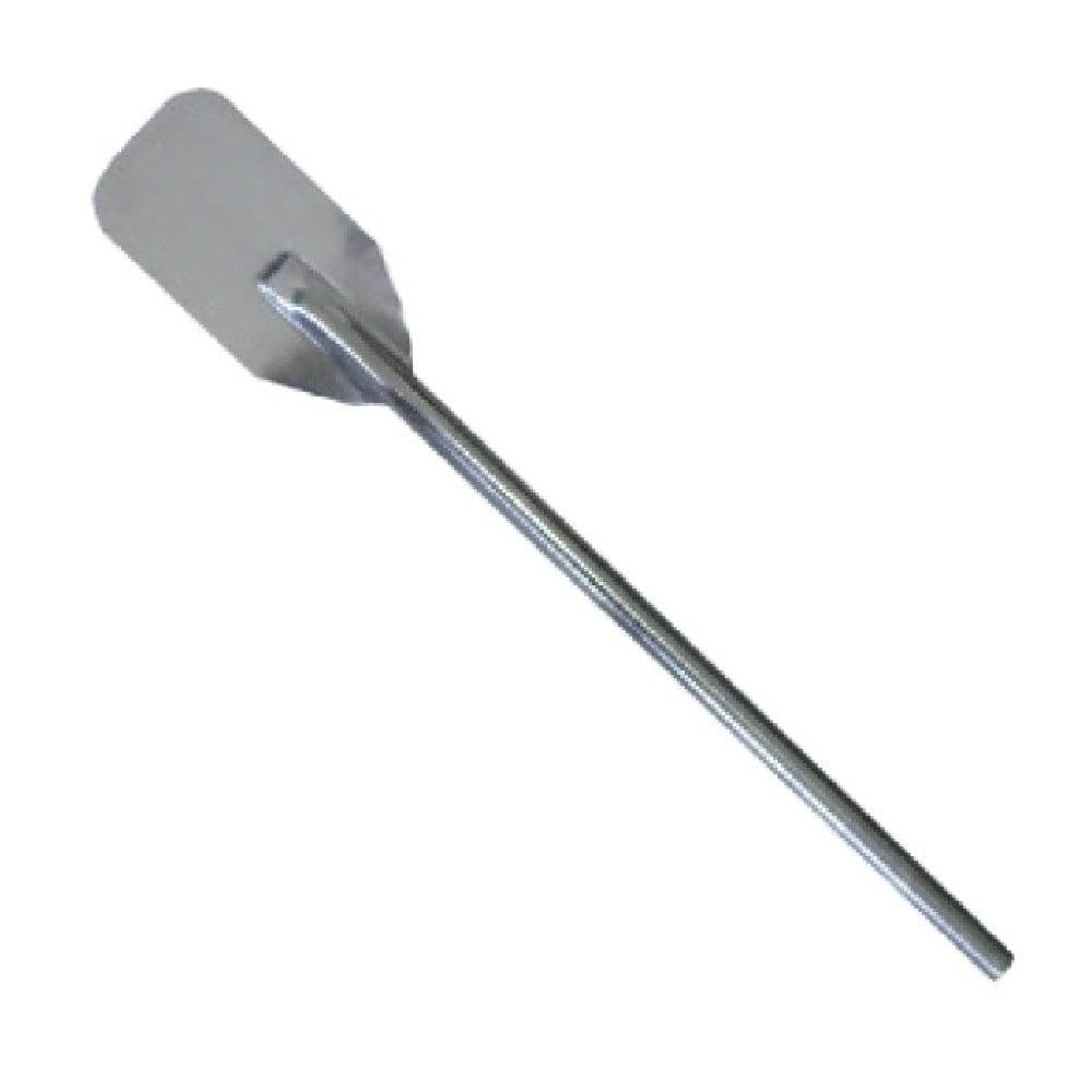 ANADEYTHRAS-XYTRAS-KAZANIOY-INOX-90EK ΑΝΑΔΕΥΤΗΡΑΣ ΙΝΟΧ ΓΙΑ ΧΥΤΡΑ-ΜΑΡΜΙΤΑ 120εκ - Image 1