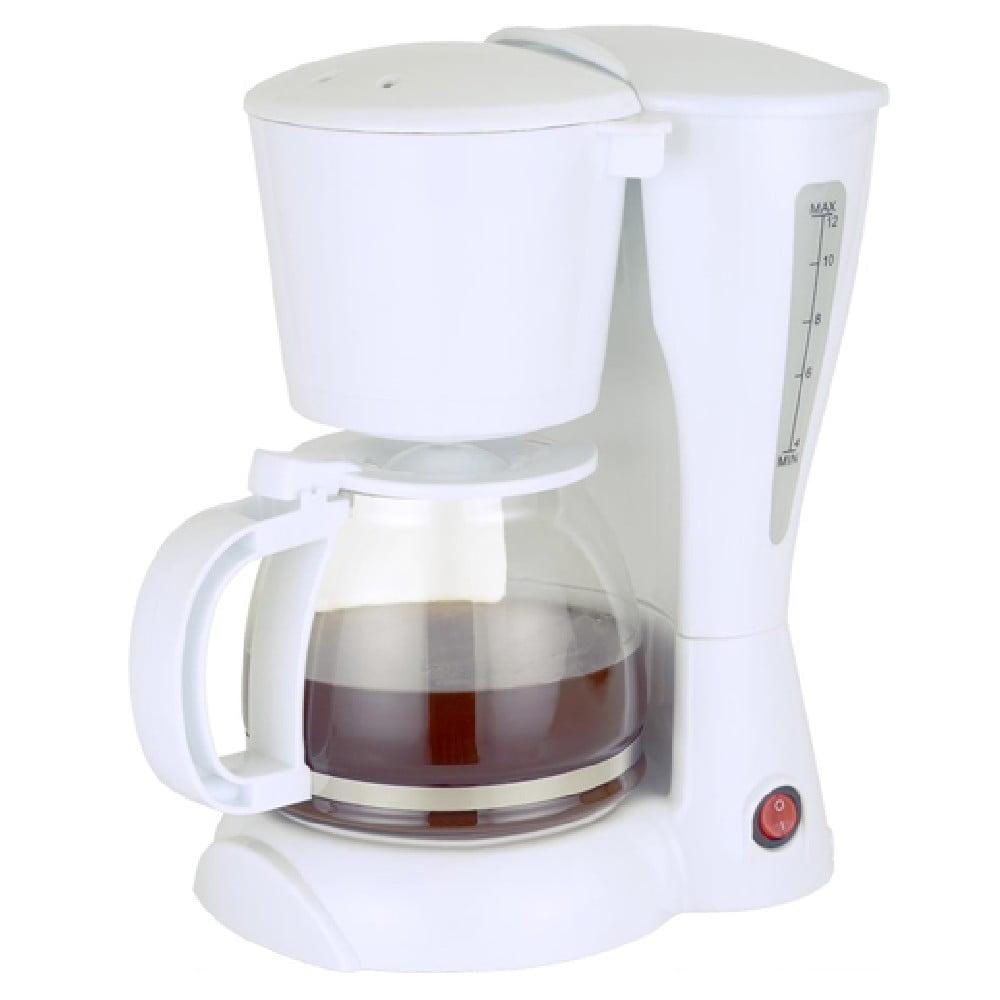 ΚΑΦΕΤΙΕΡΑ ΗΛΕΚΤΡΙΚΗ TNS 900W. 1,25λίτρα