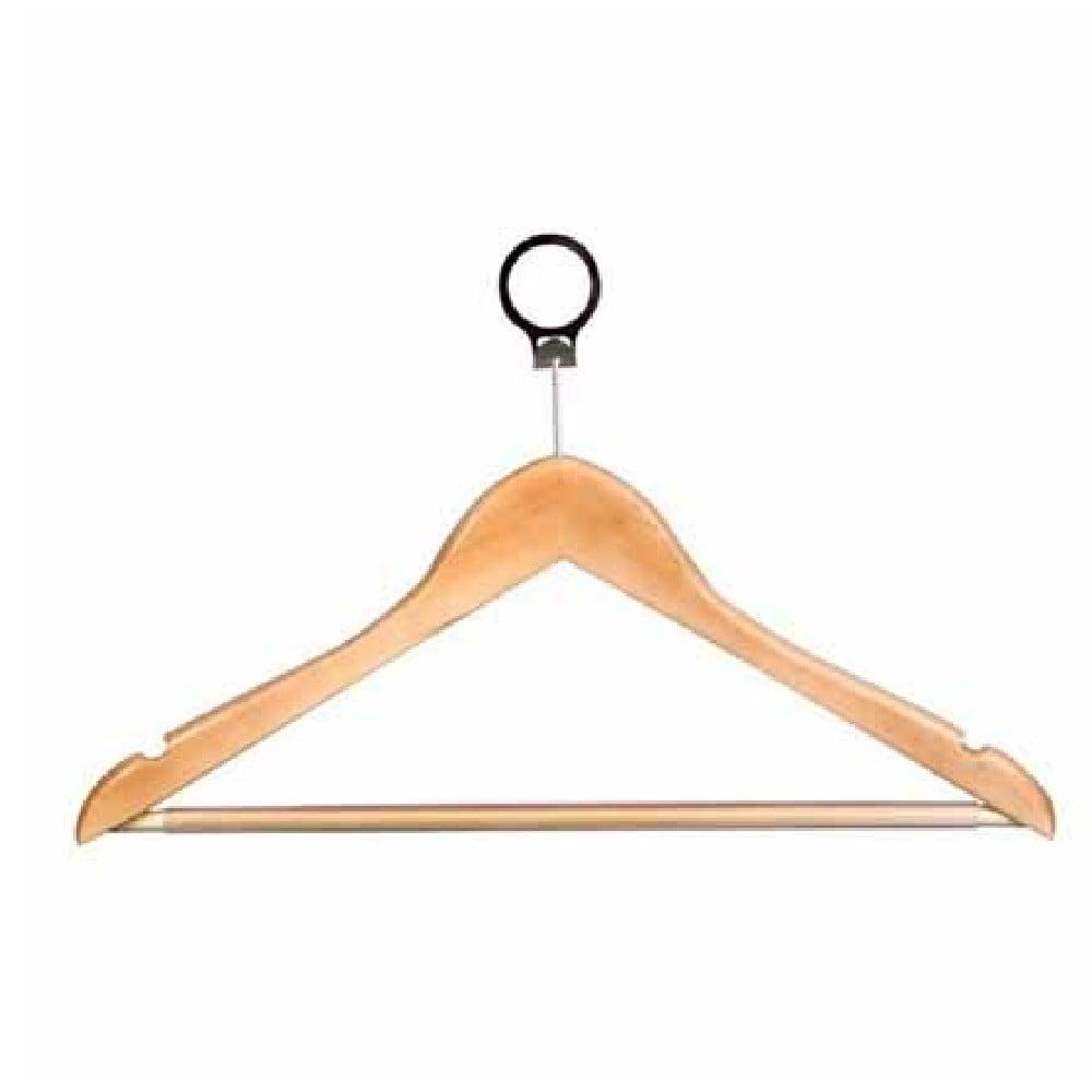 ΚΡΕΜΑΣΤΡΑ ΞΥΛΙΝΗ ΑΝΤΙΚΛΕΠΤΙΚΗ ΞΕΝΟΔΟΧΕΙΟΥ ΦΥΣΙΚΟ ΞΥΛΟ