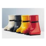 ΛΕΜΟΝΟΣΤΙΦΤΗΣ JOHNY ECO AK/6 200W. 5 ΧΡΩΜΑΤΑ - Image 2