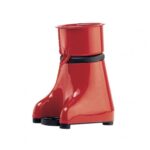 ΛΕΜΟΝΟΣΤΙΦΤΗΣ JOHNY ECO AK/6 200W. 5 ΧΡΩΜΑΤΑ