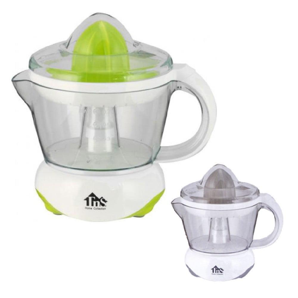 ΛΕΜΟΝΟΣΤΙΦΤΗΣ ΗΛΕΚΤΡΙΚΟΣ TNS 25W. 2χρώματα