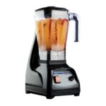 ΜΠΛΕΝΤΕΡ JOHNY AK/12 ECO 1200W ΔΙΑΦΟΡΑ ΧΡΩΜΑΤΑ