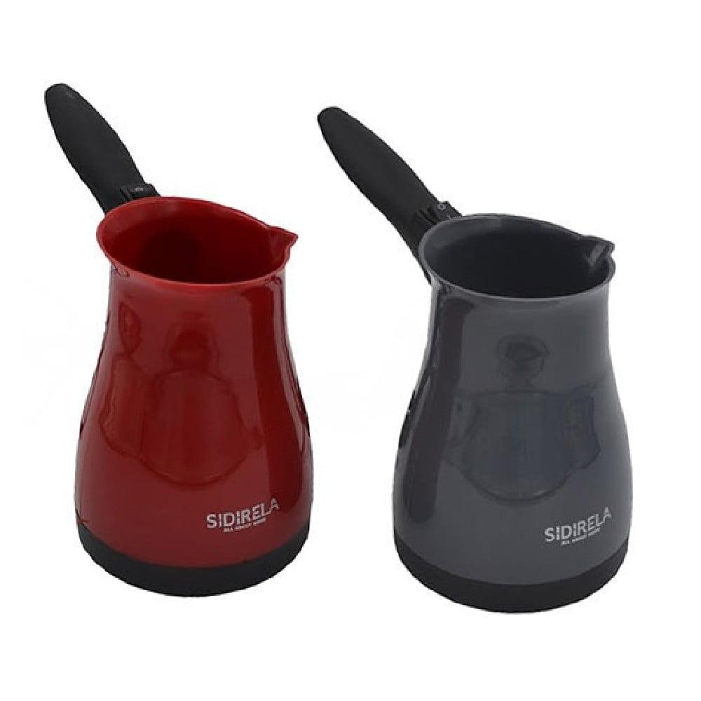 ΜΠΡΙΚΙ ΗΛΕΚΤΡΙΚΟ SIDIRELA 600W.