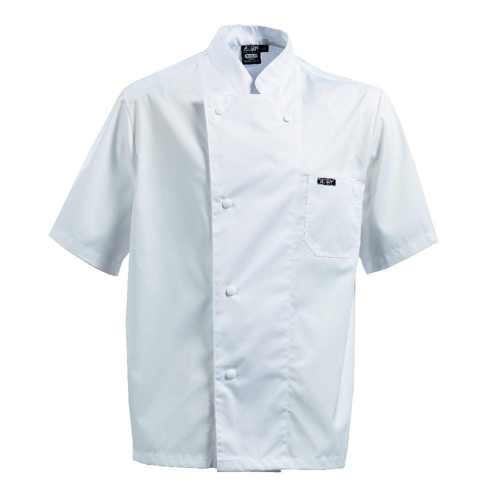 ΣΑΚΑΚΙ ΜΑΓΕΙΡΑ ΚΟΝΤΟΜΑΝΙΚΟ ΛΕΥΚΟ ΜΕ ΓΙΑΚΑ+ΤΣΕΠΗ ΓΙΑ ΣΤΥΛΟ