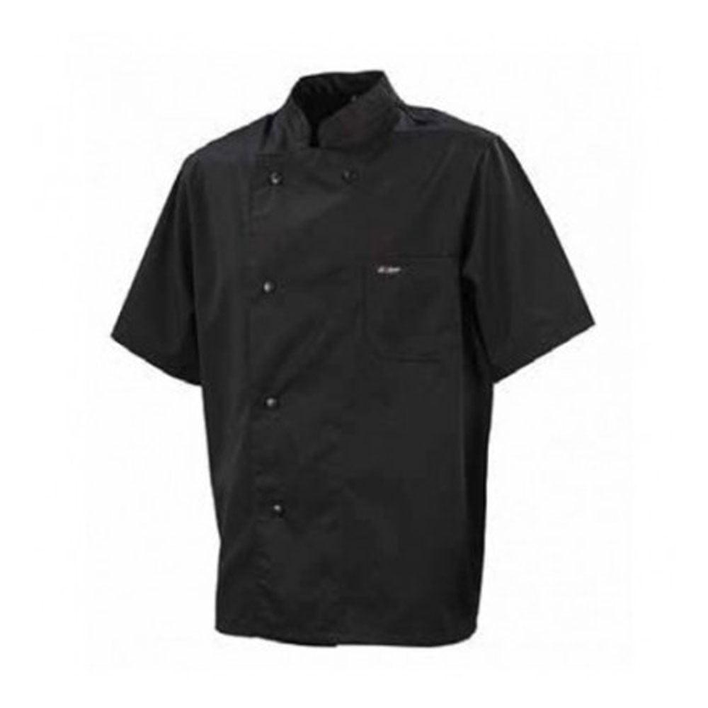 ΣΑΚΑΚΙ ΜΑΓΕΙΡΑ ΚΟΝΤΟΜΑΝΙΚΟ ΜΑΥΡΟ ΜΕ ΓΙΑΚΑ+ΤΣΕΠΗ ΓΙΑ ΣΤΥΛΟ