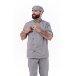 ΣΑΚΑΚΙ ΜΑΓΕΙΡΑ ΜΕ ΑΝΑΔΙΠΛΟΥΜΕΝΑ ΜΑΝΙΚΙΑ ΜΕ ΓΙΑΚΑ και ΤΣΕΠΗ