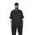 ΣΑΚΑΚΙ ΜΑΓΕΙΡΑ ΜΕ ΑΝΑΔΙΠΛΟΥΜΕΝΑ ΜΑΝΙΚΙΑ ΜΕ ΓΙΑΚΑ και ΤΣΕΠΗ - Image 2