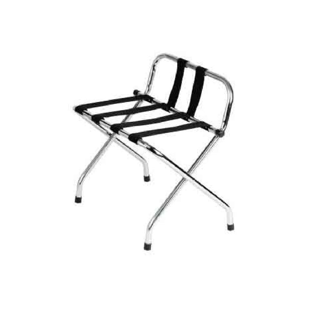 ΣΤΑΝΤ ΑΠΟΣΚΕΥΩΝ ΙΝΟΧ ΜΕ ΠΛΑΤΗ 64Χ42Χ70Υ.