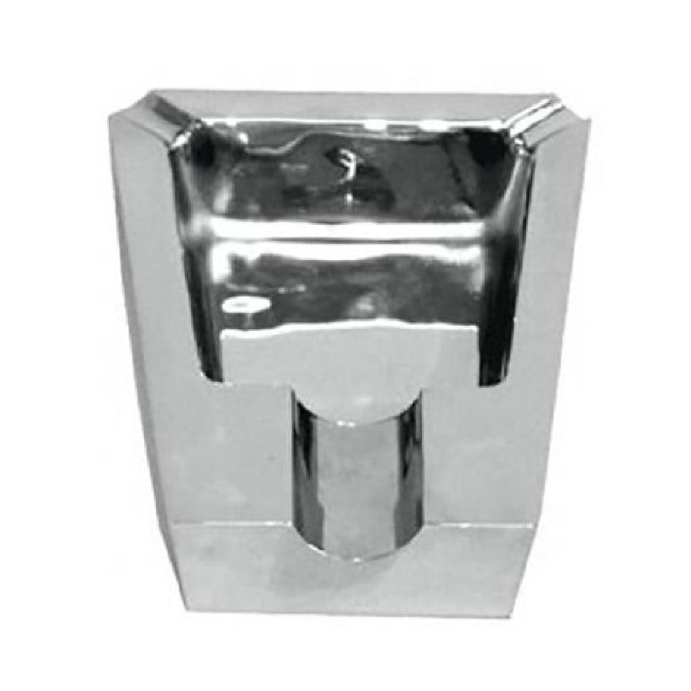 ΣΤΑΧΤΟΔΟΧΕΙΟ ΠΟΥΡΟΥ ΙΝΟΧ