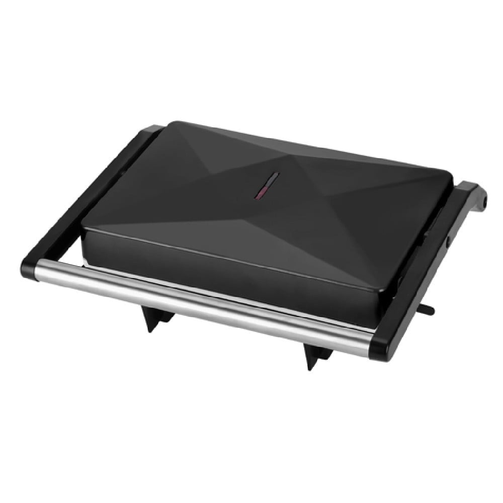 ΤΟΣΤΙΕΡΑ TNS ΜΑΥΡΗ ΜΕ ΛΑΒΗ 850W.