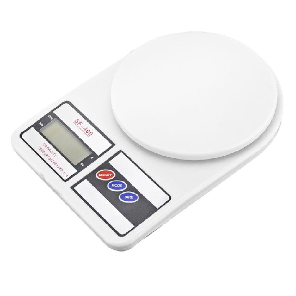 ZYGARIA KOYZINAS HLEKTRONIKH TNS 7kg