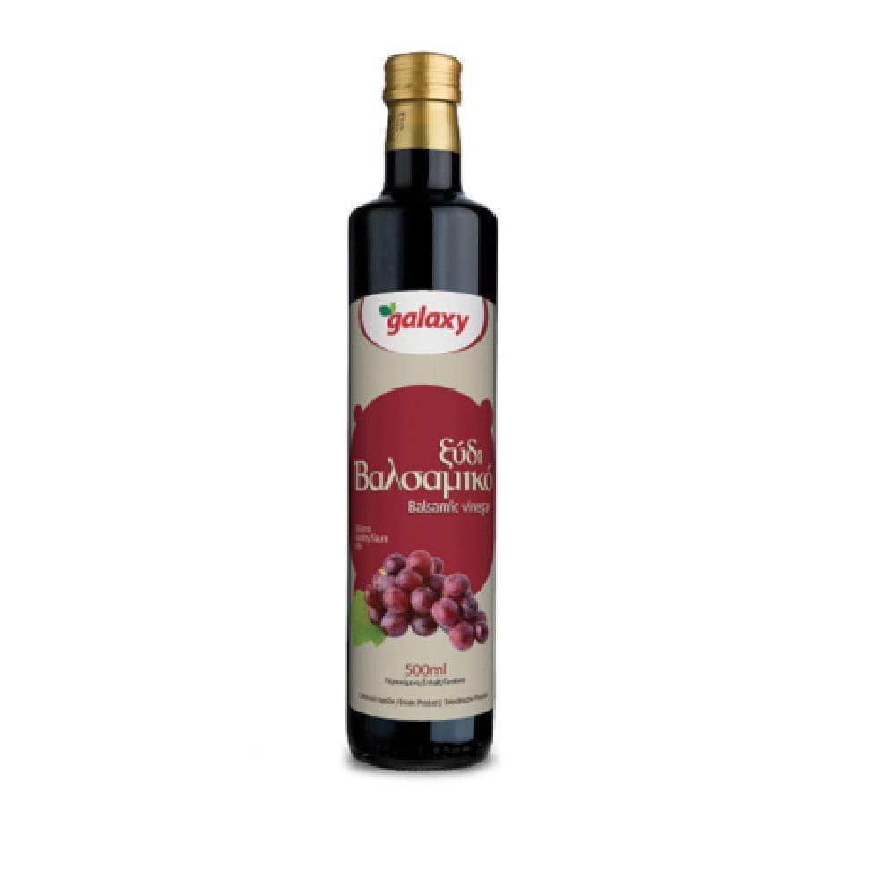 GALAXY-BALSAMIKO-KSYDI-500ml GALAXY ΒΑΛΣΑΜΙΚΟ ΞΥΔΙ 500ml - Image 1