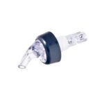 ΚΕΡΑΣΤΗΡΙ ΔΟΣΟΜΕΤΡΗΤΗΣ 25ml