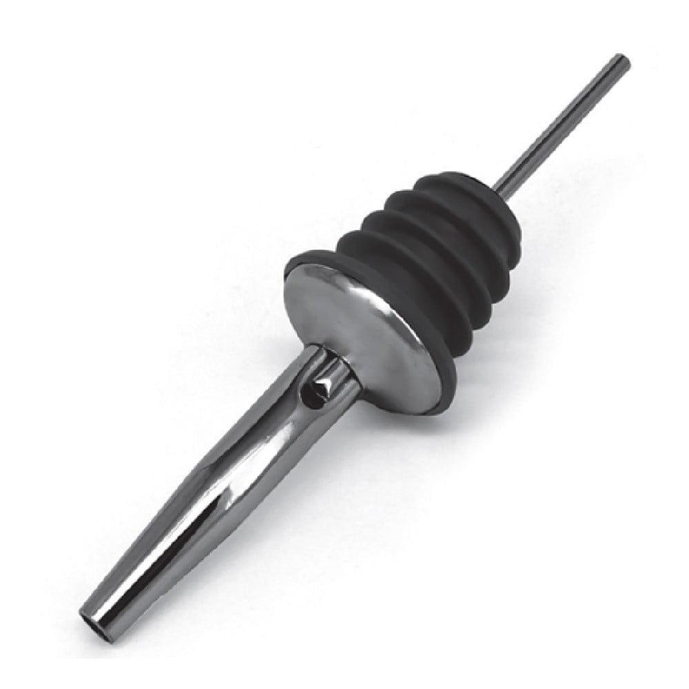 ΚΕΡΑΣΤΗΡΙ ΙΝΟΧ ΣΥΝΕΧΗΣ ΡΟΗΣ