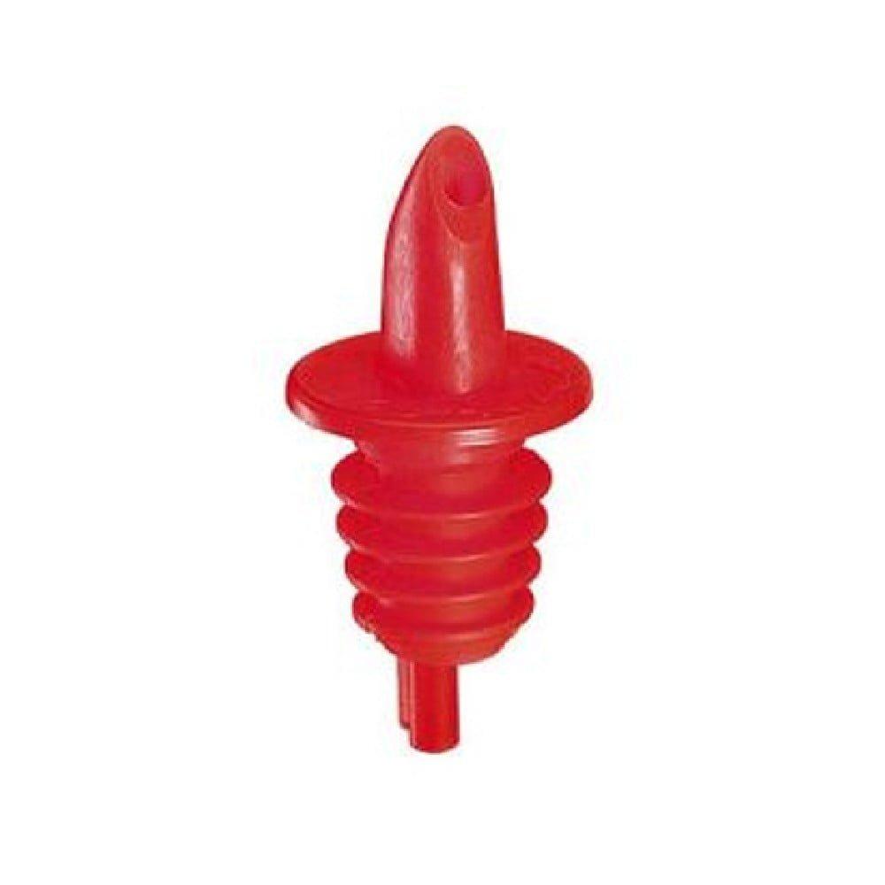 ΚΕΡΑΣΤΗΡΙ ΠΛΑΣΤΙΚΟ ΚΟΚΚΙΝΟ ΣΥΝΕΧΗΣ ΡΟΗΣ