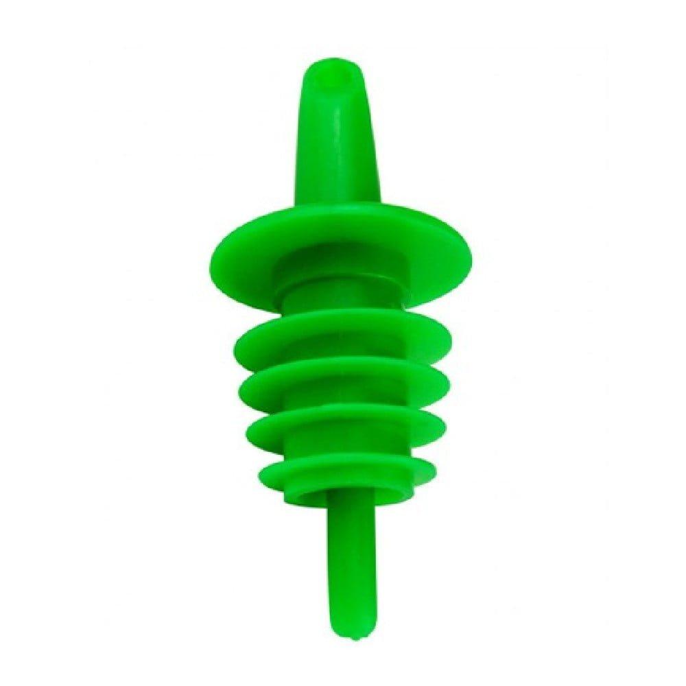 ΚΕΡΑΣΤΗΡΙ ΠΛΑΣΤΙΚΟ ΠΡΑΣΙΝΟ ΣΥΝΕΧΗΣ ΡΟΗΣ