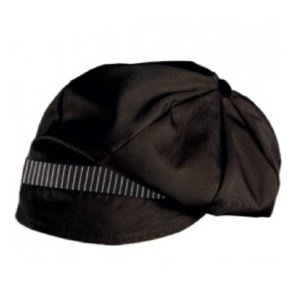 ΜΠΕΡΕΣ SERVICE-ΕΡΓΑΣΙΑΣ ΜΑΥΡΟΣ ΡΙΓΕ