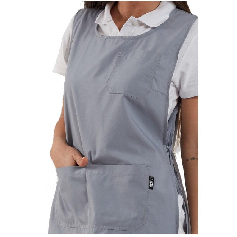 PODIA-ERGASIAS-SAMARAKI-45X82ek ΠΟΔΙΑ ΕΡΓΑΣΙΑΣ ΣΑΜΑΡΑΚΙ ΜΕ ΜΕΓΑΛΗ ΤΣΕΠΗ 45Χ82εκ - Image 1