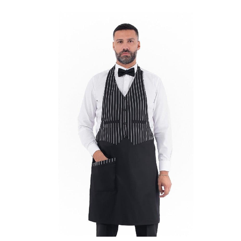 ΠΟΔΙΑ ΛΑΙΜΟΥ ΓΙΛΕΚΟ ΡΙΓΕ 64Χ105εκ