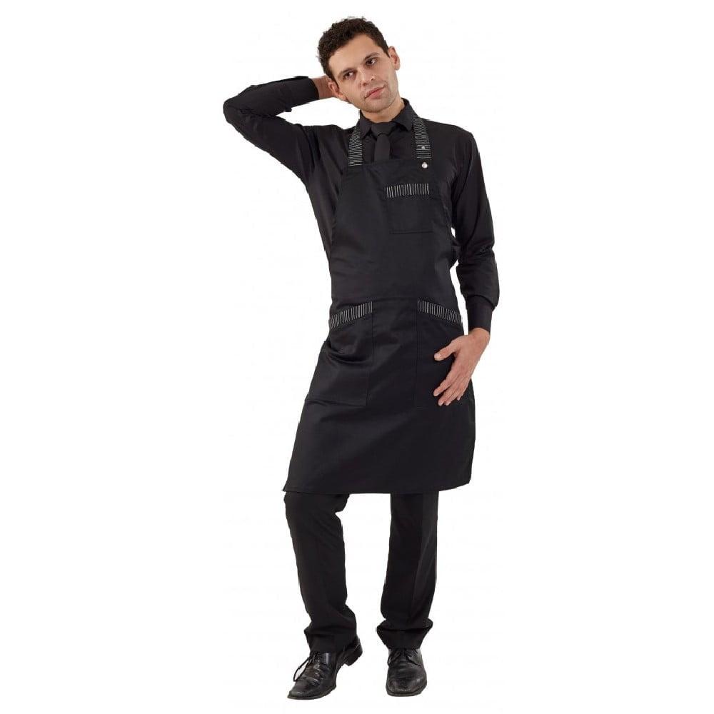 ΠΟΔΙΑ ΛΑΙΜΟΥ ΜΕ ΡΙΓΕ ΛΟΥΡΙ ΚΑΙ ΤΡΕΙΣ ΤΣΕΠΕΣ 67Χ94εκ