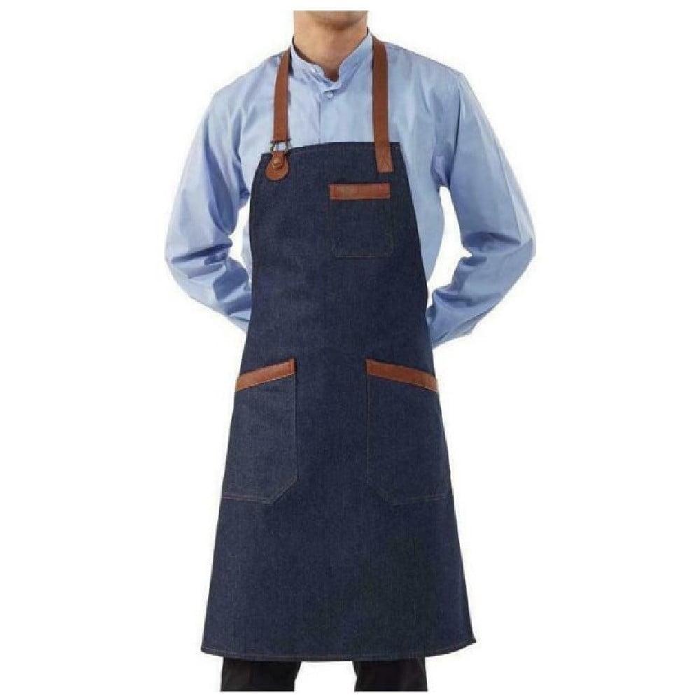 ΠΟΔΙΑ ΛΑΙΜΟΥ ΤΖΙΝ ΜΠΑΡΜΑΝ-BARISTA 67Χ94εκ